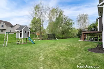 2480 Cedar West Drive, Jenison, MI 49428 - Photo 14