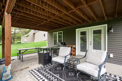 2480 Cedar West Drive, Jenison, MI 49428 - Photo 10