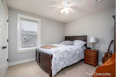 2480 Cedar West Drive, Jenison, MI 49428 - Photo 36