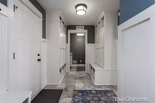 2480 Cedar W Dr, Jenison, MI 49428 - Photo 40