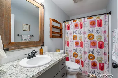 2480 Cedar West Drive, Jenison, MI 49428 - Photo 50