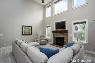 2480 Cedar W Dr, Jenison, MI 49428 - Photo 16