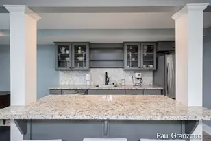 2480 Cedar W Dr, Jenison, MI 49428 - Photo 46