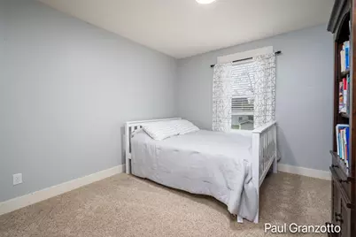 2480 Cedar West Drive, Jenison, MI 49428 - Photo 38