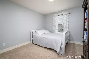 2480 Cedar W Dr, Jenison, MI 49428 - Photo 38