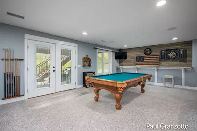 2480 Cedar West Drive, Jenison, MI 49428 - Photo 44