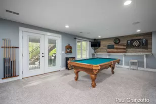 2480 Cedar W Dr, Jenison, MI 49428 - Photo 44