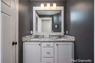 2480 Cedar West Drive, Jenison, MI 49428 - Photo 34