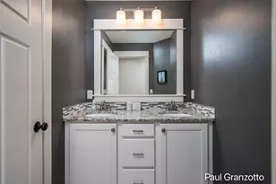 2480 Cedar W Dr, Jenison, MI 49428 - Photo 34