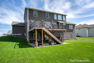 2480 Cedar W Dr, Jenison, MI 49428 - Photo 6