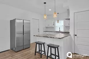 1047 Dallas Ave SE, Grand Rapids, MI 49507 - Photo 10