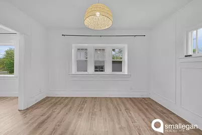 1047 Dallas Avenue SE, Grand Rapids, MI 49507 - Photo 8
