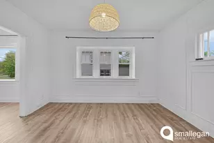 1047 Dallas Ave SE, Grand Rapids, MI 49507 - Photo 8