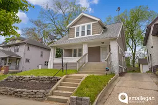 1047 Dallas Ave SE, Grand Rapids, MI 49507 - Photo 1