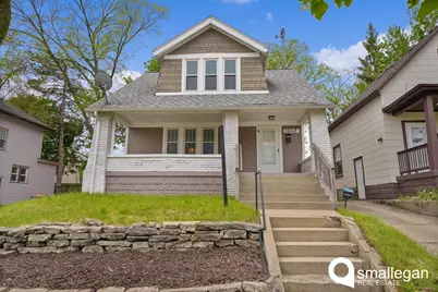 1047 Dallas Avenue SE, Grand Rapids, MI 49507 - Photo 28