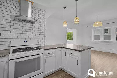 1047 Dallas Avenue SE, Grand Rapids, MI 49507 - Photo 12