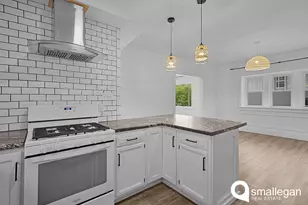 1047 Dallas Ave SE, Grand Rapids, MI 49507 - Photo 12