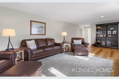 16873 Landing Lane #33, Spring Lake, MI 49456 - Photo 44