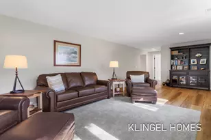 16873 Landing Ln, Spring Lake, MI 49456 - Photo 44