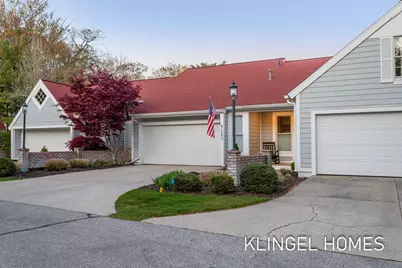 16873 Landing Lane #33, Spring Lake, MI 49456 - Photo 48
