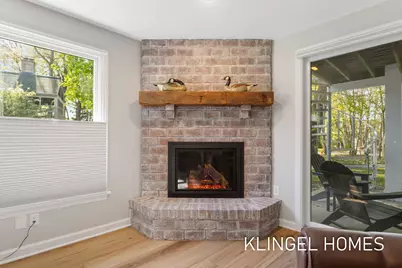 16873 Landing Lane #33, Spring Lake, MI 49456 - Photo 42