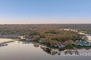 16873 Landing Ln, Spring Lake, MI 49456 - Photo 56