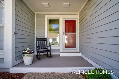 16873 Landing Lane #33, Spring Lake, MI 49456 - Photo 4
