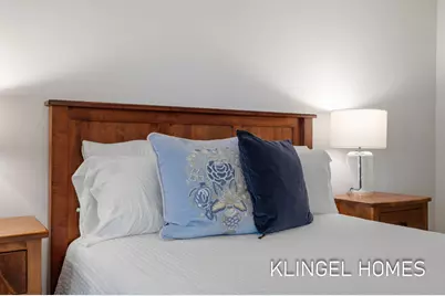 16873 Landing Lane #33, Spring Lake, MI 49456 - Photo 24
