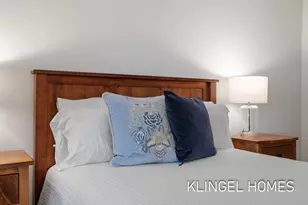 16873 Landing Ln, Spring Lake, MI 49456 - Photo 24
