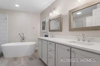 16873 Landing Lane #33, Spring Lake, MI 49456 - Photo 26