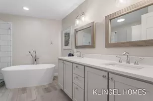 16873 Landing Ln, Spring Lake, MI 49456 - Photo 26