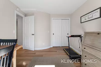 16873 Landing Lane #33, Spring Lake, MI 49456 - Photo 46
