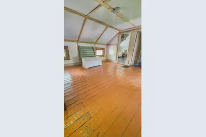 214 N Fourth Street, Sturgis, MI 49091 - Photo 14