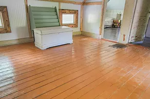 214 N Fourth St, Sturgis, MI 49091 - Photo 14