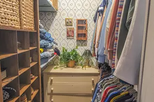 214 N Fourth St, Sturgis, MI 49091 - Photo 8