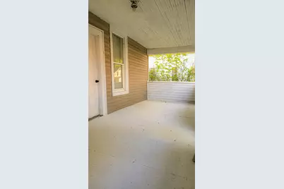 214 N Fourth Street, Sturgis, MI 49091 - Photo 20