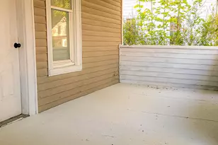 214 N Fourth St, Sturgis, MI 49091 - Photo 20
