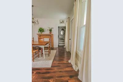 214 N Fourth Street, Sturgis, MI 49091 - Photo 6