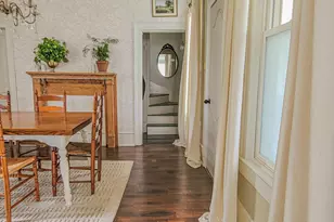 214 N Fourth St, Sturgis, MI 49091 - Photo 6