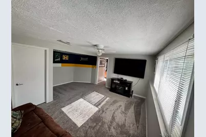 65 Smith Street, Hesperia, MI 49421 - Photo 6