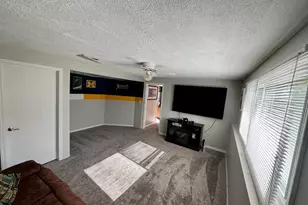 65 Smith St, Hesperia, MI 49421 - Photo 6