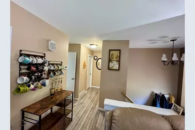 65 Smith Street, Hesperia, MI 49421 - Photo 8