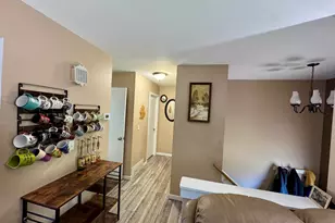 65 Smith St, Hesperia, MI 49421 - Photo 8