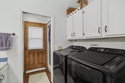 1234 S Shore Drive, Holland, MI 49423 - Photo 12