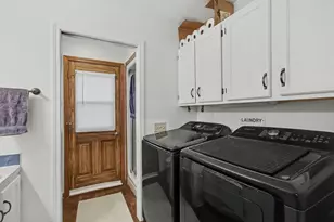 1234 S Shore Dr, Holland, MI 49423 - Photo 12