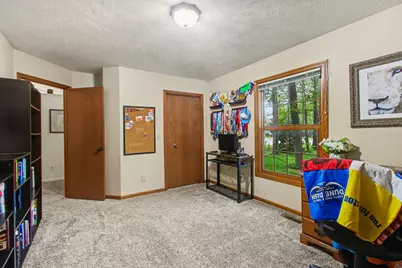 1234 S Shore Drive, Holland, MI 49423 - Photo 20