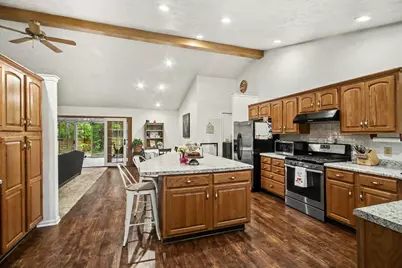 1234 S Shore Drive, Holland, MI 49423 - Photo 4