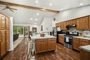 1234 S Shore Dr, Holland, MI 49423 - Photo 4