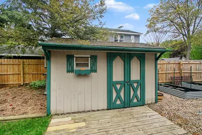 1234 S Shore Drive, Holland, MI 49423 - Photo 26