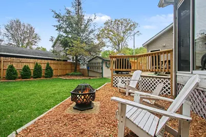 1234 S Shore Drive, Holland, MI 49423 - Photo 24